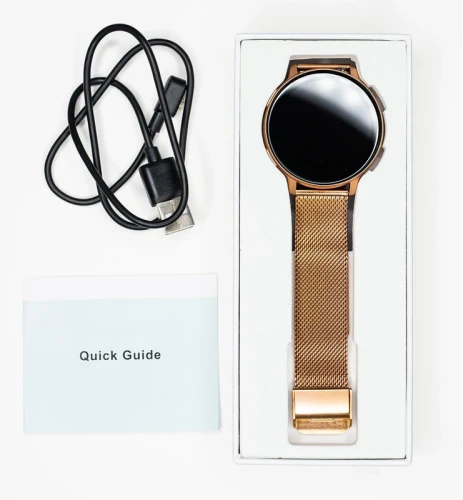 smartwatch damski.webp