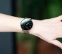 smart watch damski 6.webp