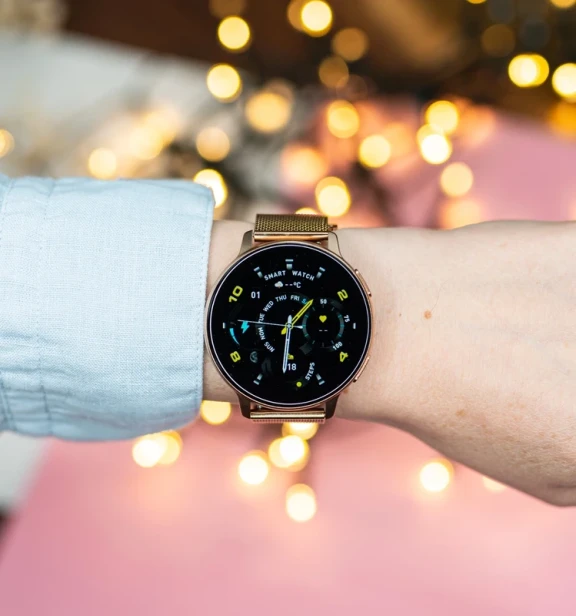 smartwatch damski4.webp