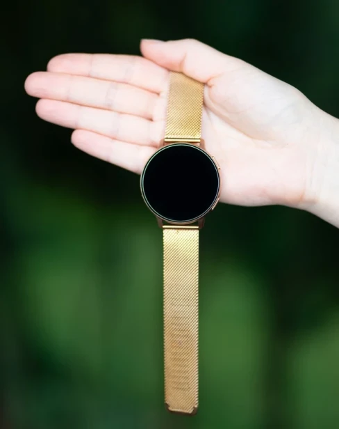smartwatch damski5.webp