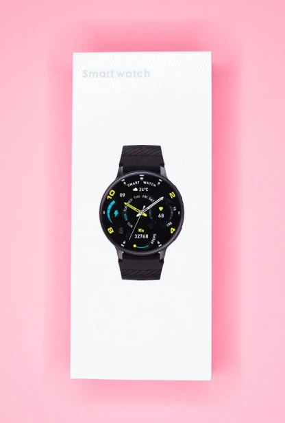 smartwatch damski1.webp