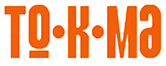 tokma logo - strona główna
